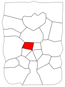 Gertzz's Estate locator.svg
