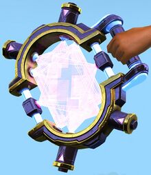 Golem-Buster Focus.jpg