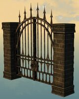 Graveyard Gate.jpg