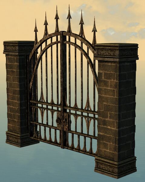 File:Graveyard Gate.jpg