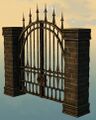 Graveyard Gate.jpg