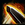 Greatsword Swing.png