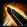 Greatsword Swing.png