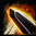 Greatsword Swing.png