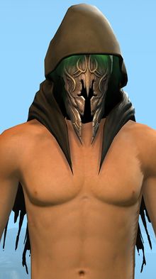 Grenth Hood.jpg