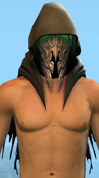 File:Grenth Hood.jpg