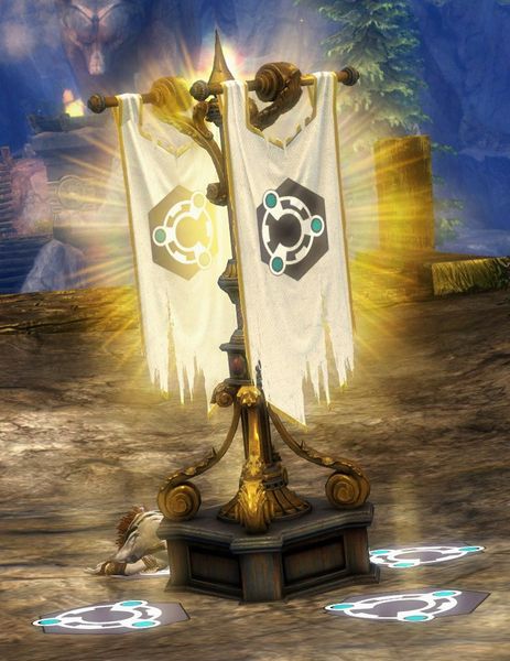 File:Guild Flag Finisher.jpg
