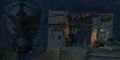 Guild Market Upgrade LP1.jpg