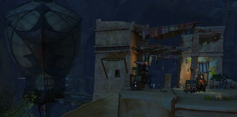 File:Guild Market Upgrade LP1.jpg
