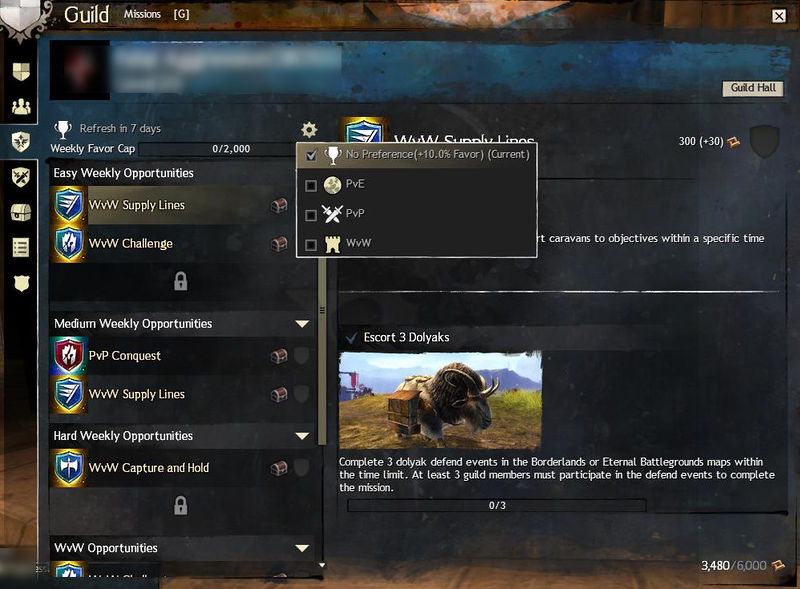 File:Guild Missions NoPref 1.jpg