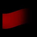 Guild emblem background 08.png