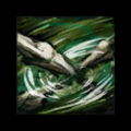 Thumbnail for version as of 03:42, 9 January 2013