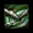 Hail of Femurs.png