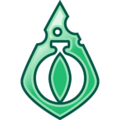 File:Harbinger tango icon 200px.png