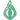 Harbinger tango icon 200px.png