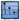 Harmonious Conduit.png