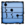 Harmonious Conduit