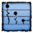 Harmonious Conduit.png
