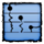 Harmonious Conduit.png