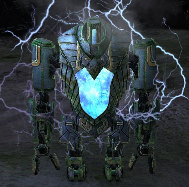 File:Haywire Golems (Neutral Pose).jpg