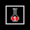 Health Potion (Medium).png