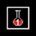 Health Potion (Medium).png