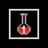 Health Potion (Medium).png