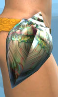 Heart of Mellaggan stowed.jpg