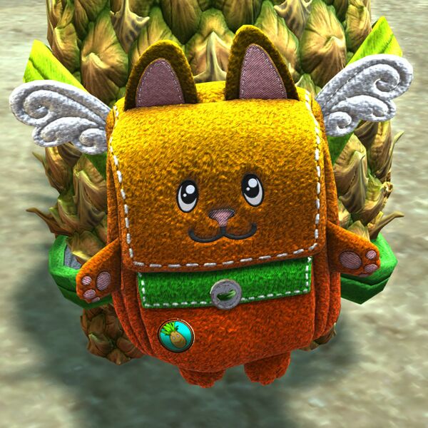 File:Helpful Assistant Choya backpack.jpg