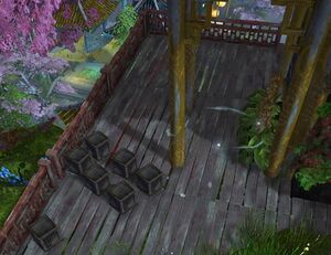 Hidden Chests Line Up Boxes.jpg