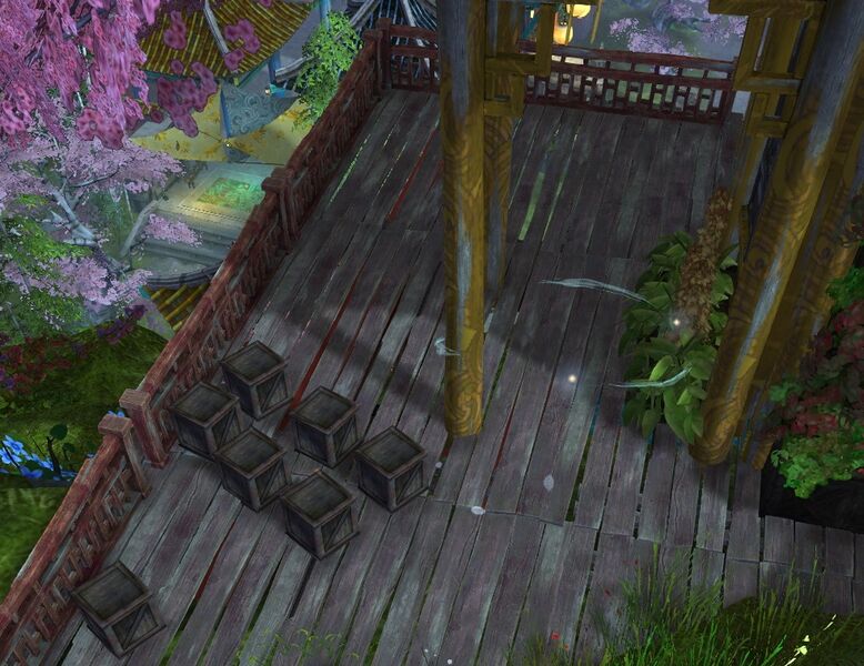 File:Hidden Chests Line Up Boxes.jpg