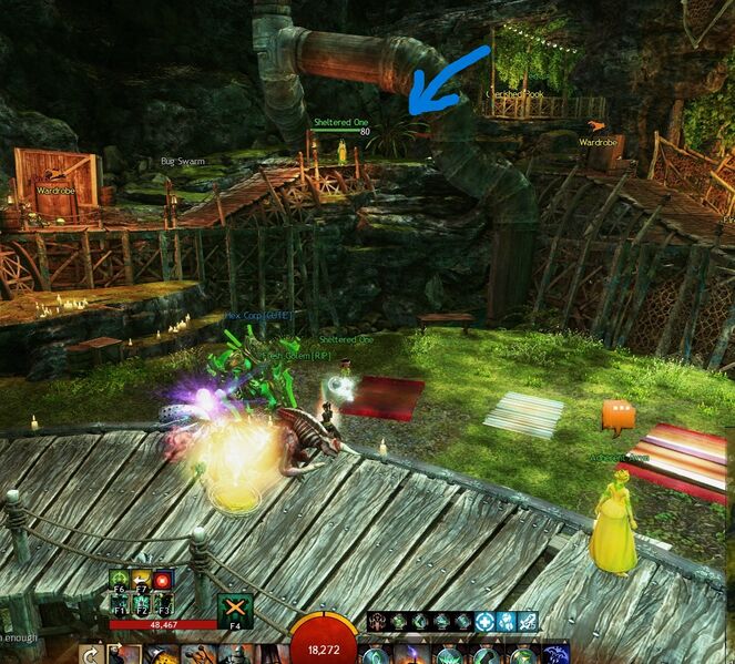 File:Hidden Choya.jpg