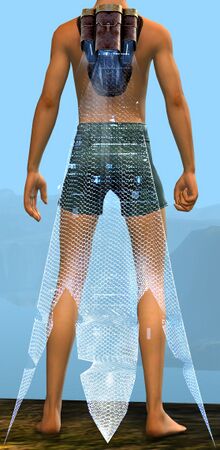 Holo Cape Projector.jpg