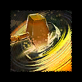 Thumbnail for version as of 21:46, 8 August 2017