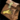 Horseradish Root in Bulk.png