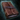 Hunter's Journal.png