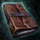 Hunter's Journal.png