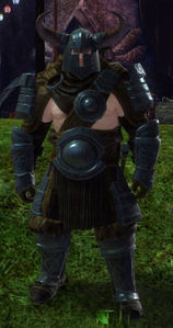 Hunter Hauk.jpg