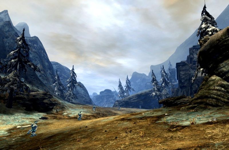 File:Icespear's Shelf.jpg