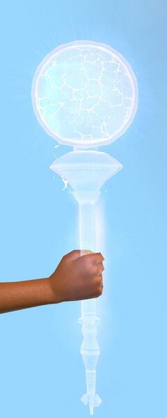 File:Imbued Holographic Energizer.jpg