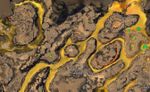In a Grain of Sand map 7.jpg