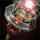 Inquest Mark II Torch.png
