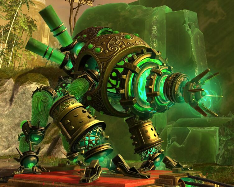 File:Jade Behemoth.jpg