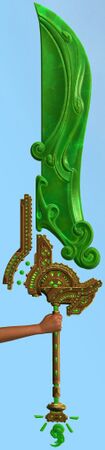 Jade Tech Greatsword.jpg
