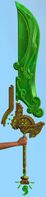 Jade Tech Greatsword.jpg