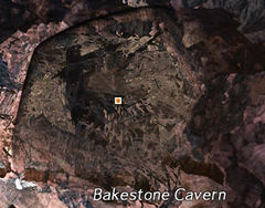 Karka Hive map.jpg