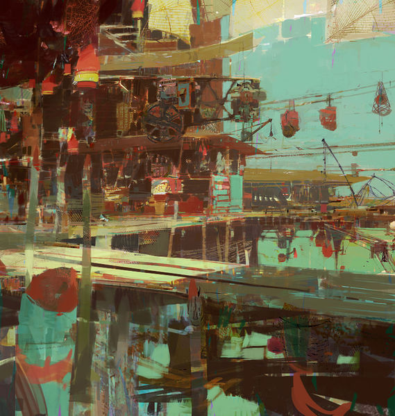 File:Kite City pulley concept art.jpg