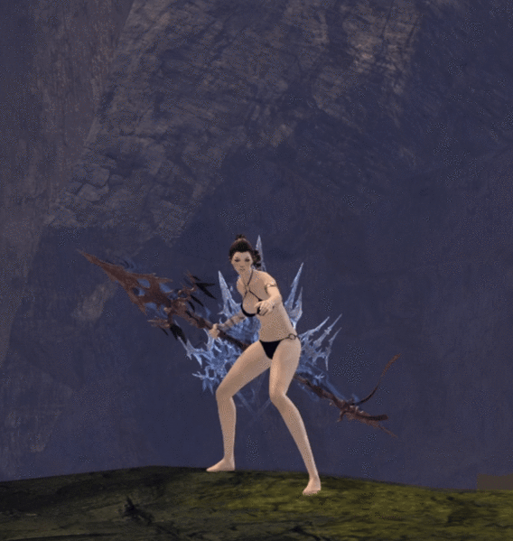 File:Klobjarne Geirr stow animation.gif