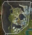 Thumbnail for version as of 13:47, 1 June 2025