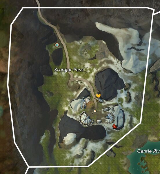 File:Krongar Pass map.jpg